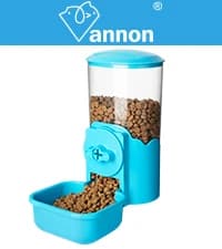Top Fill Small Animal Water Bottle — 23 oz BPA-Free — collection imagery