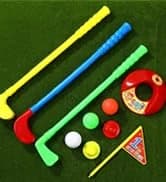 5pcs Wood Bird Perches — Parrot Cage Stand Pole Natural Wood Pet Bird Perch Stick Climbing Branch Rod Parrot — collection imagery