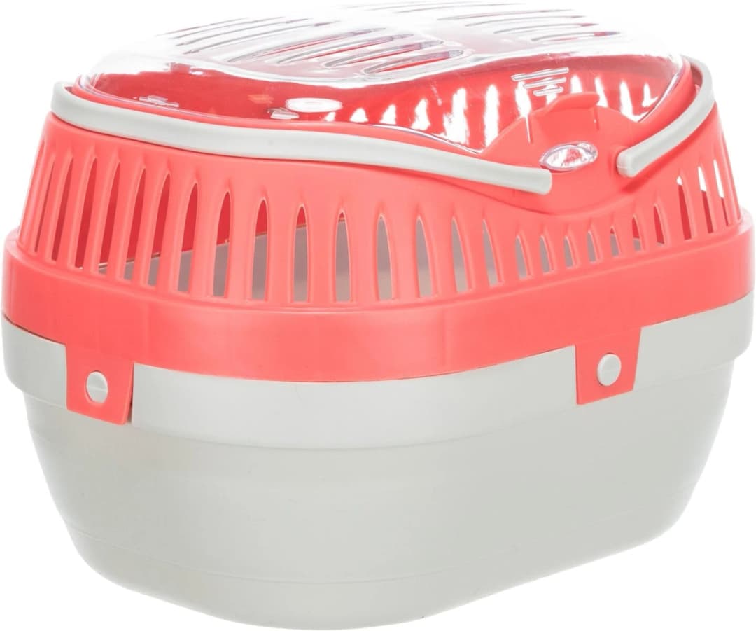 Pico Transport Crate — Small Pet Carrier