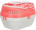 Pico Transport Crate — Small Pet Carrier