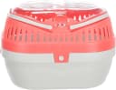 Pico Transport Crate — Small Pet Carrier