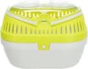 Pico Transport Crate — Small Pet Carrier