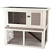 Pico Transport Crate — Small Pet Carrier — collection imagery