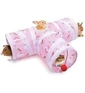 Guinea Pig Carrier Bag — Portable Small Animal Carrier Pouch for Hamster Chinchilla Rabbit Gerbil Hedgehog — collection imagery