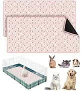 Guinea Pig Carrier Bag — Portable Small Animal Carrier Pouch for Hamster Chinchilla Rabbit Gerbil Hedgehog — collection imagery