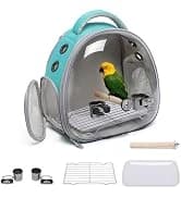 Guinea Pig Carrier Travel — Small Animal Carrier Bag Lizard Bird Rabbit Carrier Cage Squirrel Breathable Bag — collection imagery