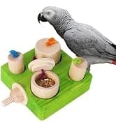7.4 Fl Oz No Mess Bird Water Dispenser — collection imagery