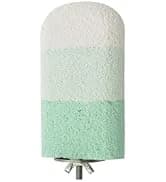 7.4 Fl Oz No Mess Bird Water Dispenser — collection imagery