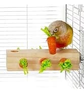 7.4 Fl Oz No Mess Bird Water Dispenser — collection imagery