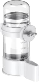 Bird Water Dispenser — Automatic Water Feeder