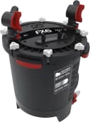 FX6 High Performance Aquarium Filter — up to 400 Gal.