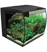 FX6 High Performance Aquarium Filter — up to 400 Gal. — collection imagery