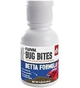 FX6 High Performance Aquarium Filter — up to 400 Gal. — collection imagery
