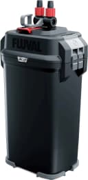 407 Performance Canister Filter - for Aquariums Up To