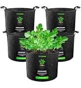 800GPH Submersible Fountain Water Pump for Pond — Aquarium — collection imagery