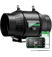 800GPH Submersible Fountain Water Pump for Pond — Aquarium — collection imagery