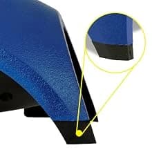 Whisper Air Pump 60 To 100 Gallons — For Aquariums — Why is the Whisper Pump better?