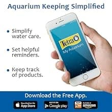 Whisper Air Pump 60 To 100 Gallons — For Aquariums — Why is the Whisper Pump better?