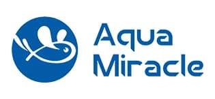Aquarium Air Pump Commercial Air Pump with Aluminum Housing — collection imagery