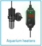 Aquarium Air Pump Commercial Air Pump with Aluminum Housing — collection imagery