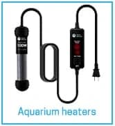 Aquarium Air Pump Commercial Air Pump with Aluminum Housing — collection imagery