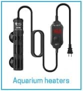 Aquarium Air Pump Commercial Air Pump with Aluminum Housing — collection imagery