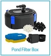 Aquarium Air Pump Commercial Air Pump with Aluminum Housing — collection imagery