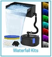 Aquarium Air Pump Commercial Air Pump with Aluminum Housing — collection imagery