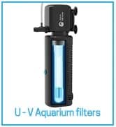 Aquarium Air Pump Commercial Air Pump with Aluminum Housing — collection imagery