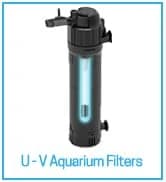 Aquarium Air Pump Commercial Air Pump with Aluminum Housing — collection imagery