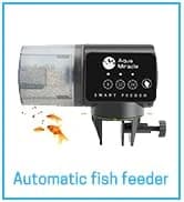 Aquarium Air Pump Commercial Air Pump with Aluminum Housing — collection imagery