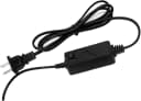 LED Aquarium Light Full Spectrum for — 18 Inch to 24 Inch Fish Tank Light Fresh Water