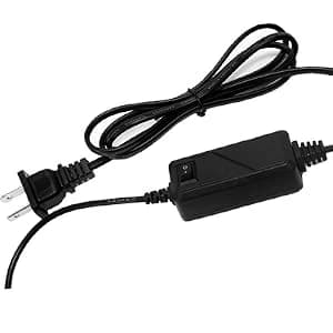 LED Aquarium Light Full Spectrum for — 18 Inch to 24 Inch Fish Tank Light Fresh Water — collection imagery
