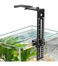 42W 24/7 Lighting Aquarium LED Light — collection imagery