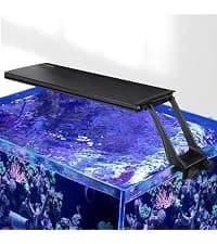 42W 24/7 Lighting Aquarium LED Light — collection imagery