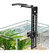 42W 24/7 Lighting Aquarium LED Light — collection imagery