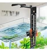 42W 24/7 Lighting Aquarium LED Light — collection imagery