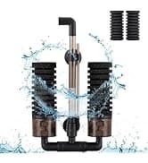 42W 24/7 Lighting Aquarium LED Light — collection imagery