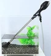 42W 24/7 Lighting Aquarium LED Light — collection imagery