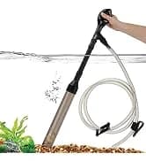 42W 24/7 Lighting Aquarium LED Light — collection imagery