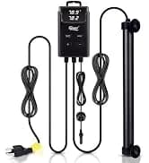 42W 24/7 Lighting Aquarium LED Light — collection imagery