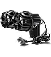 42W 24/7 Lighting Aquarium LED Light — collection imagery