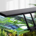 Clip On 24/7 Lighting Aquarium LED Light