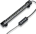 24/7 Mode Submersible Aquarium LED Light