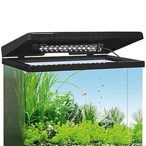24/7 Mode Submersible Aquarium LED Light — collection imagery
