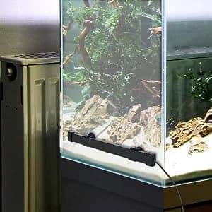 24/7 Mode Submersible Aquarium LED Light — collection imagery