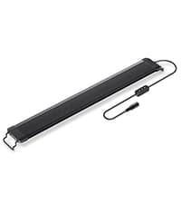 11W Aquarium LED Light for 12 to 18 Inch Fish Tanks Extendable Fish Tank Light with Full Spectrum Brilliant — collection imagery