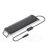 11W Aquarium LED Light for 12 to 18 Inch Fish Tanks Extendable Fish Tank Light with Full Spectrum Brilliant — collection imagery