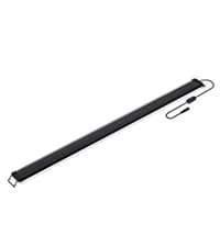 11W Aquarium LED Light for 12 to 18 Inch Fish Tanks Extendable Fish Tank Light with Full Spectrum Brilliant — collection imagery