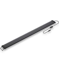 11W Aquarium LED Light for 12 to 18 Inch Fish Tanks Extendable Fish Tank Light with Full Spectrum Brilliant — collection imagery